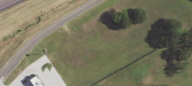 82 And Us Hwy