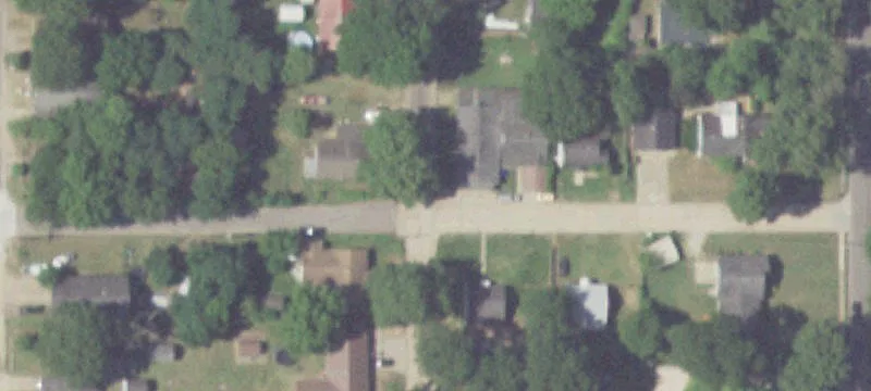 100 Courthouse Sq