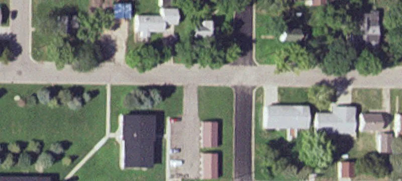 1301 3Rd Ave