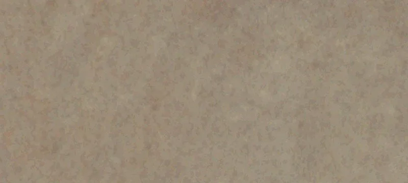 000 Tbd Rd