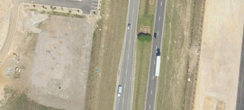 52 N Hwy