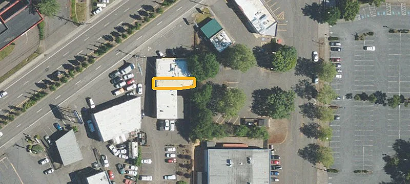 11642 Pacific Hwy