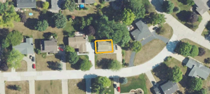 37849 Interchange Dr