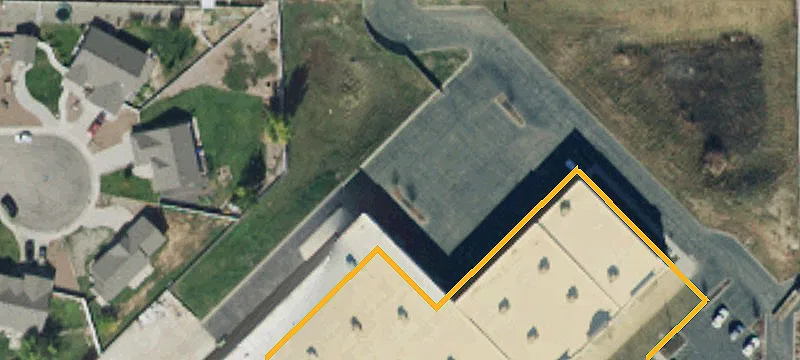 1172 Highway 40
