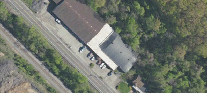 2037 Gibsonton Rd