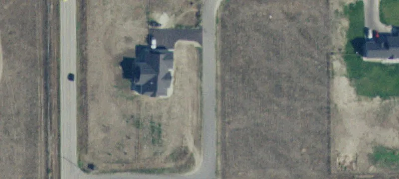 417 Kammie Ct
