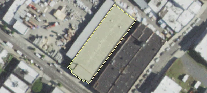 10-75 Irving Ave