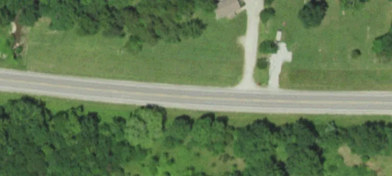Highway 24