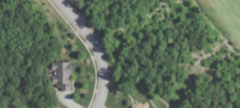 16 Shinnecock Hills Dr