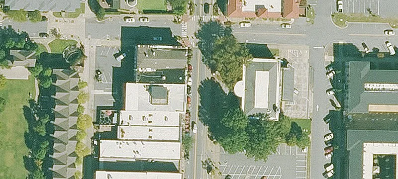 417 Main St