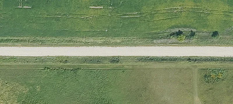 187Th Rd