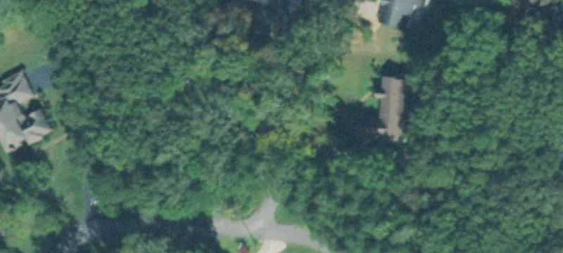 11 Stately Oaks Dr