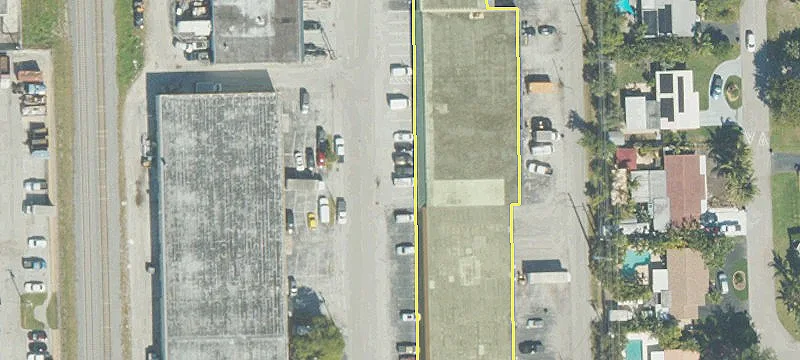 4760- 12Th Ave