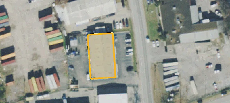 207 Omohundro Pl