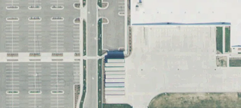 4600 400