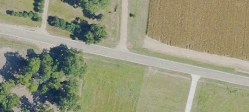 Browning Road Ext