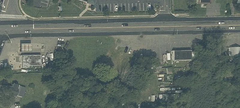 652 Us-46