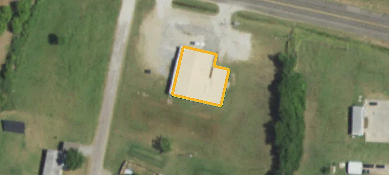 56 85.5 Ac Hwy