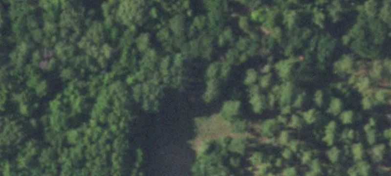 4161 Country Rd