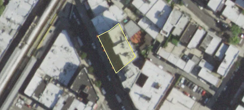31-19 Newtown Ave