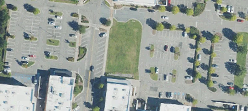 861 Town Center Dr