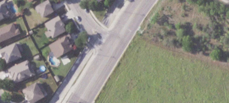 Borgfeld Rd