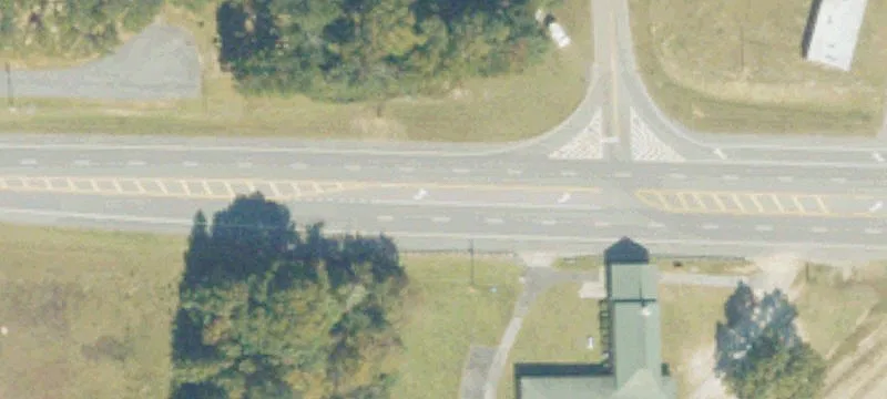 2622 Us-80