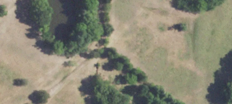 11850 Co Rd