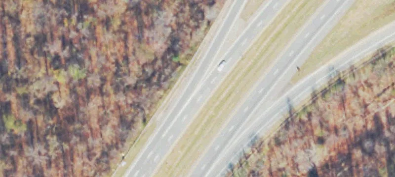 Martinsville VA USA William F Stone Hwy