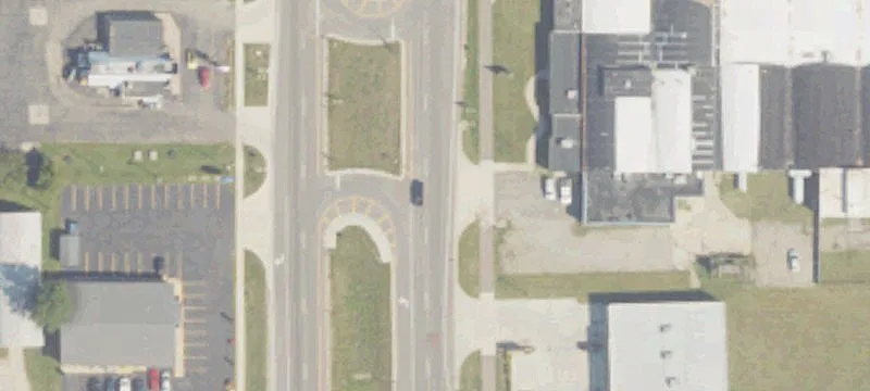 205 Us-131