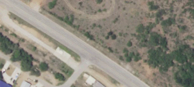 Kingsland, TX 78639