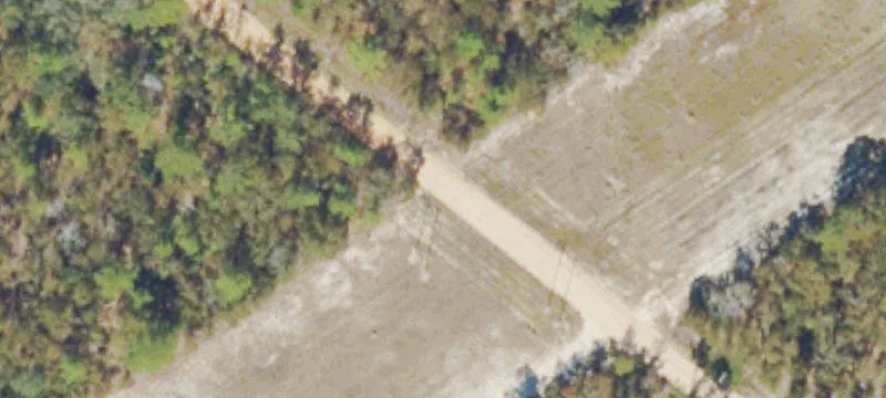 Oak Hill Rd