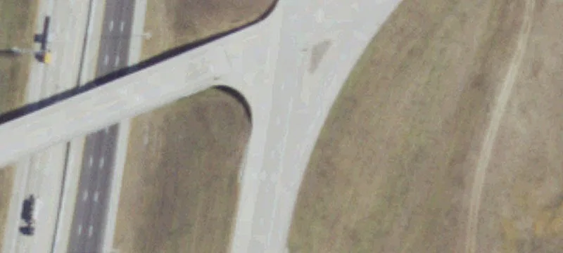 I-35