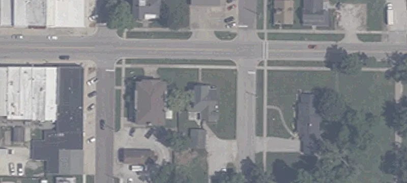 14/16 Main St