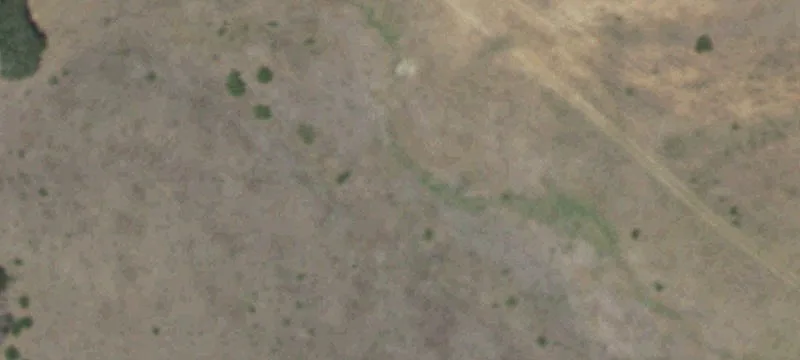 3850 Fm 2486