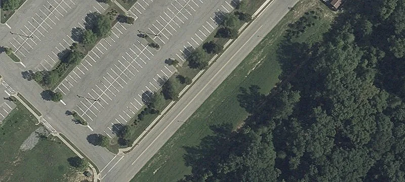 235 At Oak Crst Dr