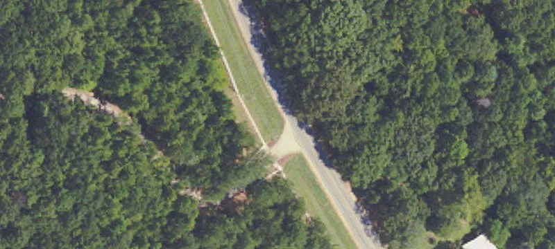 1630 Black Zion Rd
