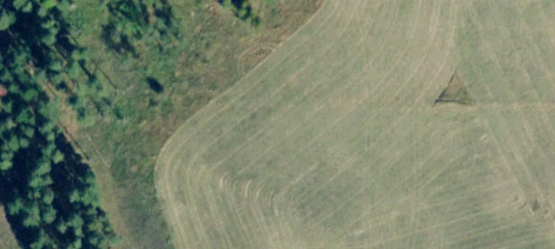 3630 Hwy 93