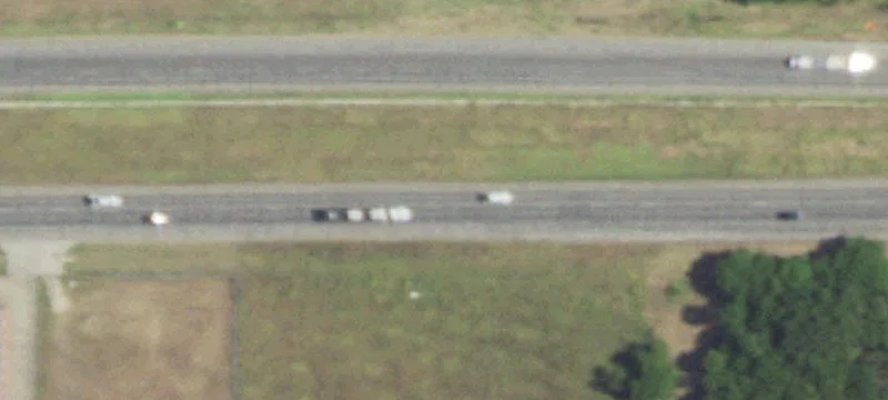 67 Us Hwy