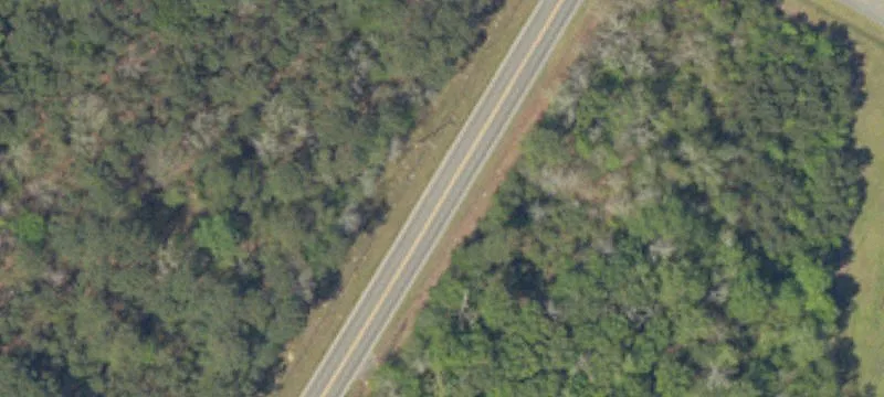 00 Jedburg Rd