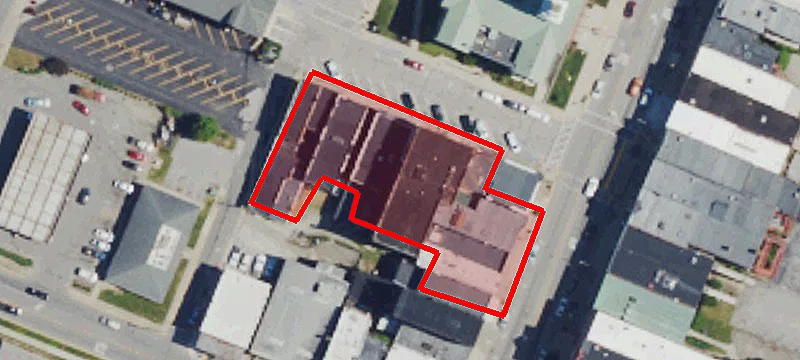10 Court St