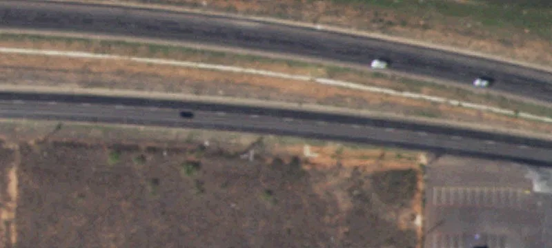 Us-180