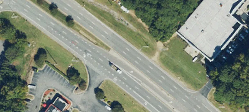 11756 Us-70 Bus