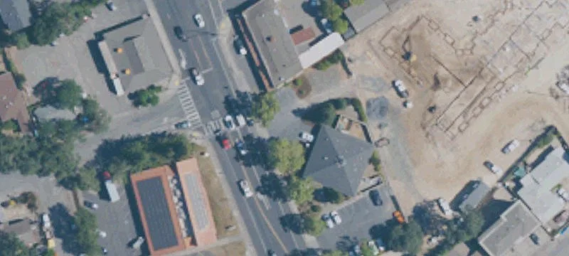 18506 Sonoma Ca 95476