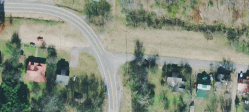 4 Highway 232