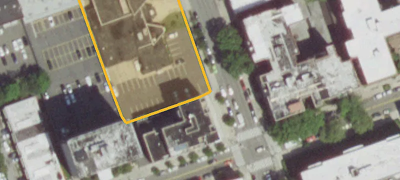 38-34 Parsons Blvd
