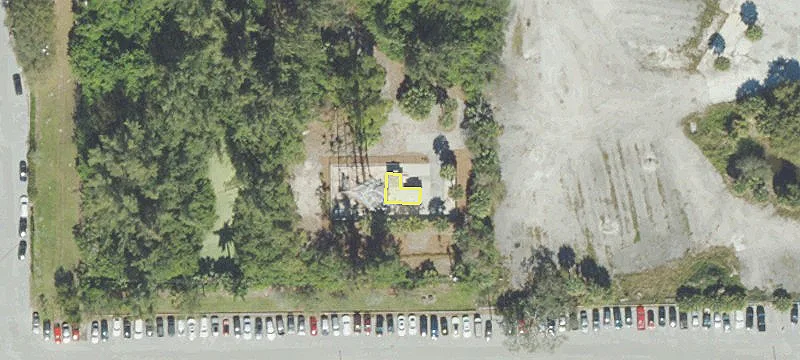 788 Johnson Ln