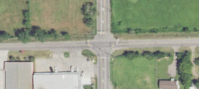 Wallisville Rd