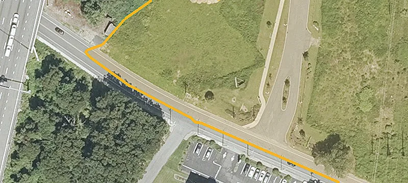 215 Toll Gate Unit 302 Rd