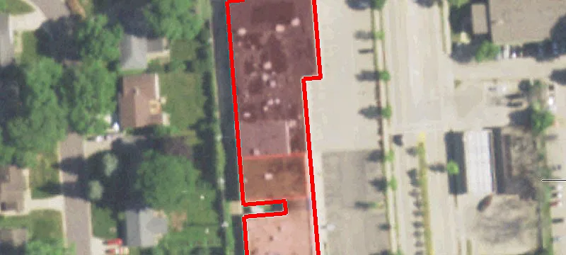 5417 Monona Dr